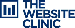 The Website Clinic