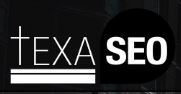 Texas SEO
