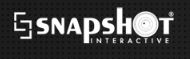 SnapShot Interactive
