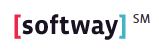 Softway Solutions