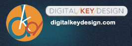 Digital Key Design