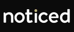 Noticed