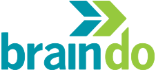 BrainDo