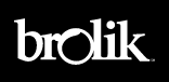 Brolik