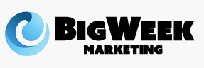 BigWeek Marketing