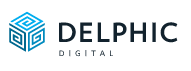Delphic Digital