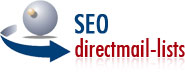 seo-directmail-lists.com