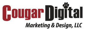 Cougar Digital Marketing