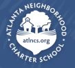 Atlanta Neighborhood Charter School