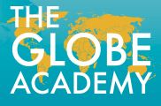 The GLOBE Academy