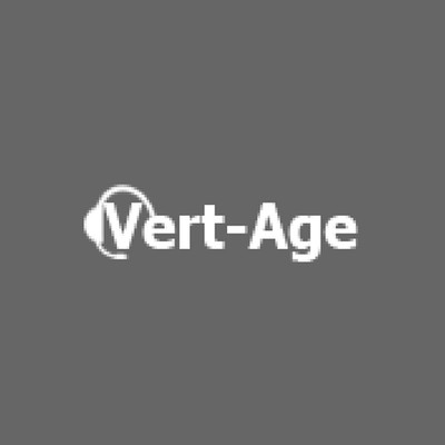 Vert-Age