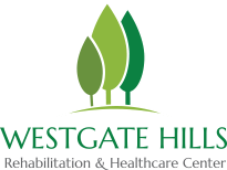 Westgate Hills Rehabilitation & Healthcare Center