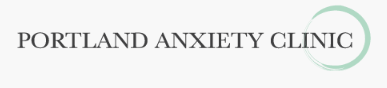 Portland Anxiety Clinic