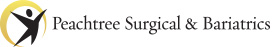 Peachtree Surgical & Bariatrics
