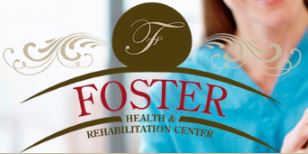 Foster Health & Rehabilitation Center