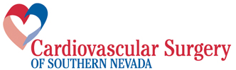 Cardiovasuclar Surgery of Southern Nevada