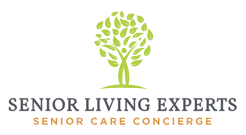 Senior Living Experts