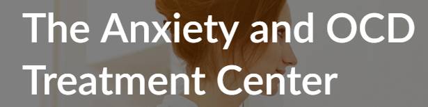 The Anxiety and OCD Treatment Center
