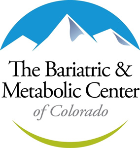 The Bariatric & Metabolic Center Of Colorado