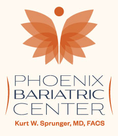 Phoenix Bariatric Center