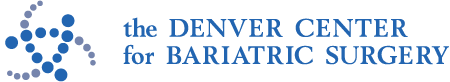 Denver Center For Bariatric Surgery