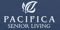 Pacifica Senior Living