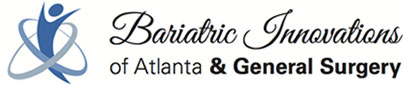 Bariatric Innovations of Atlanta