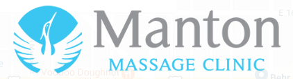 Manton Massage Clinic