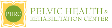 Pelvic Health and Rehabilitation Center