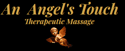 An Angel's Touch Therapeutic Massage