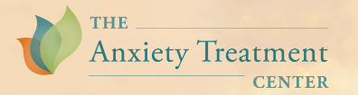 Anxiety Treatment Center