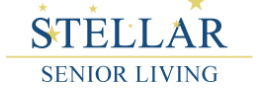 Stellar Senior Living LLC