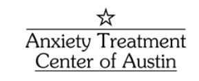 Anxiety Treatment Center of Austin