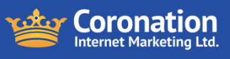 Coronation Internet Marketing