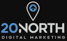 20NORTH Digital Marketing
