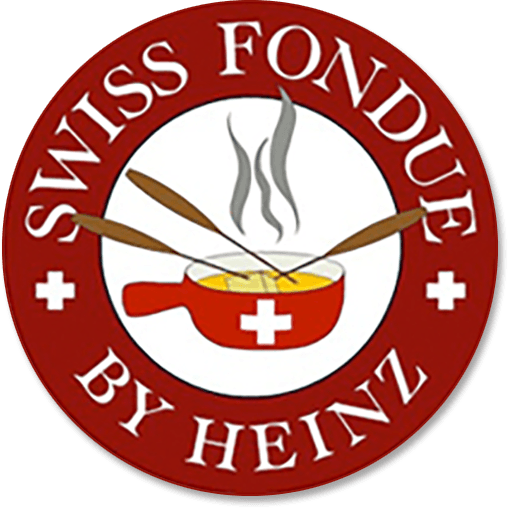 Swiss Fondue By Heinz