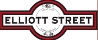 Elliott Street Deli & Pub