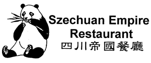Szechuan Empire