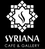 Syriana Cafe