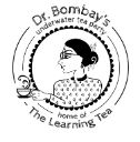 Dr. Bombay's Underwater Tea Party