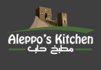 Aleppo's Kitchen
