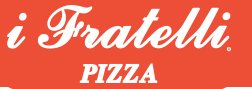 i Fratelli Pizza Fort Worth