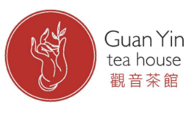 Guan Yin Tea House
