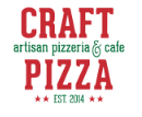 Craft Pizza