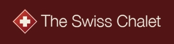 Swiss Chalet Restaurant