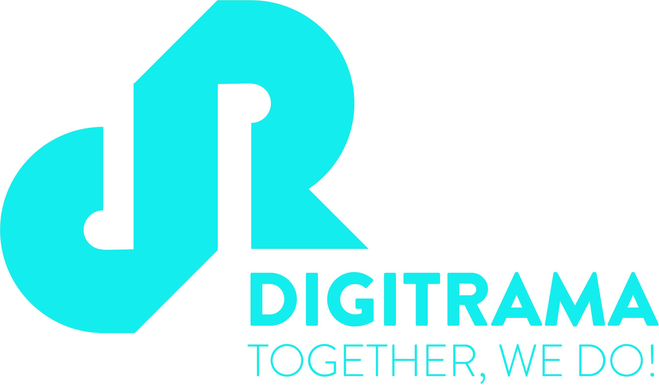 Digitrama | Digital Marketing Agency