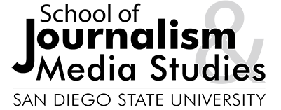 School of Journalism & Media Studies