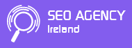 SEO Agency Ireland