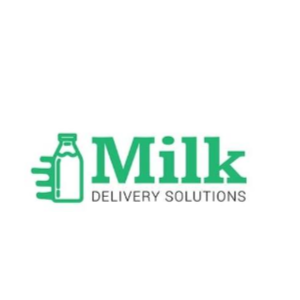 milkdeliverysolutions
