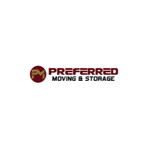 Preferred Movers MA
